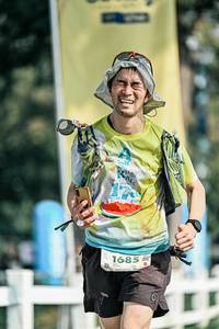 BIB: 
                            <button type="button" onclick="openModal(25934845)" class="btn btn-primary btn-sm float-right btn-popup" data-toggle="modal" data-target=".modal-high-quality">
                        <i class="fas fa-shopping-cart"></i> Add to Cart
                    </button>
                                            <button type="button" onclick="isThisMe(25934845, true)" class="btn btn-success btn-sm float-right btn-popup btn-isme hidden" data-toggle="tooltip" data-placement="bottom" title="นี่คือรูปของคุณใช่ไหม คลิกที่นี่เพื่อเอาเข้าอัลบั้ม">
                        <i class="fas fa-plus"></i> Add to album
                    </button>
                    <button type="button" onclick="isThisMe(25934845, false)" class="btn btn-warning btn-sm float-right btn-popup btn-isnotme hidden">
                        <i class="fas fa-ban"></i> Remove from album
                    </button>